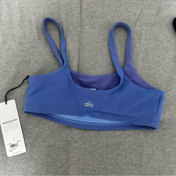 RARE Alo Yoga set - Picture 4 of 4